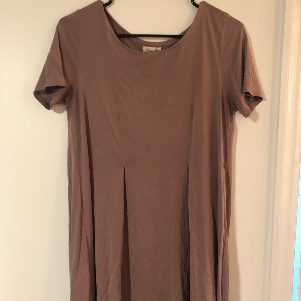 urban outfitters dress